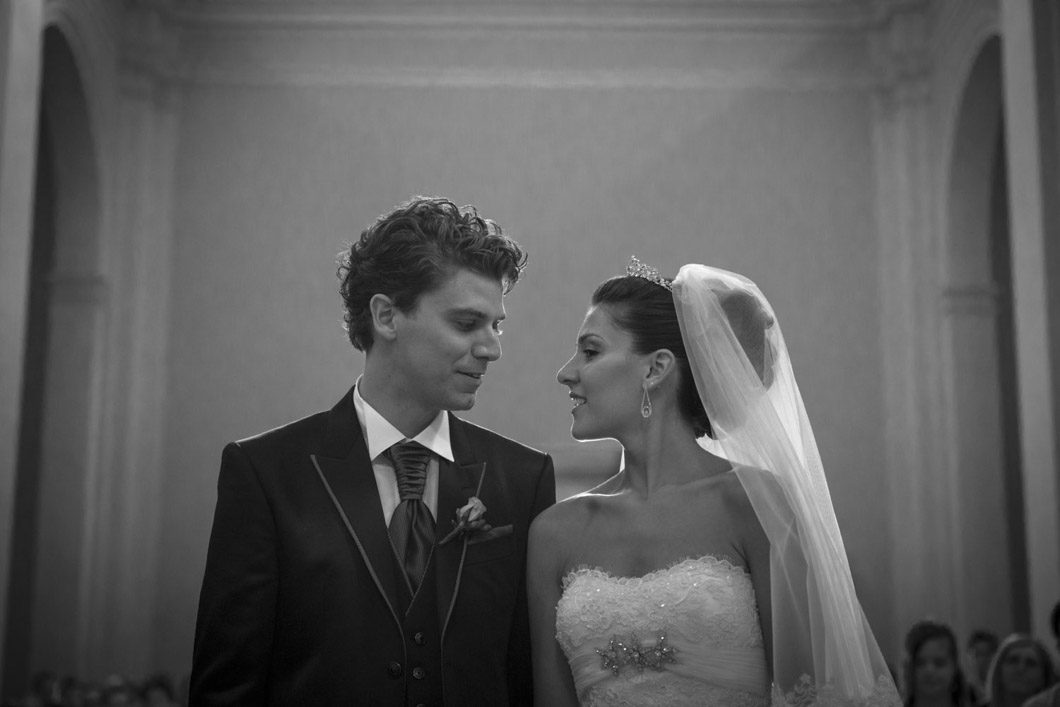 barbara&cesare-109