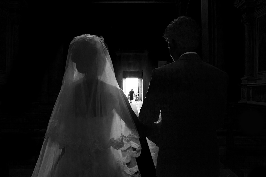 barbara&cesare-111