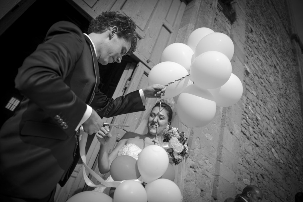 barbara&cesare-117