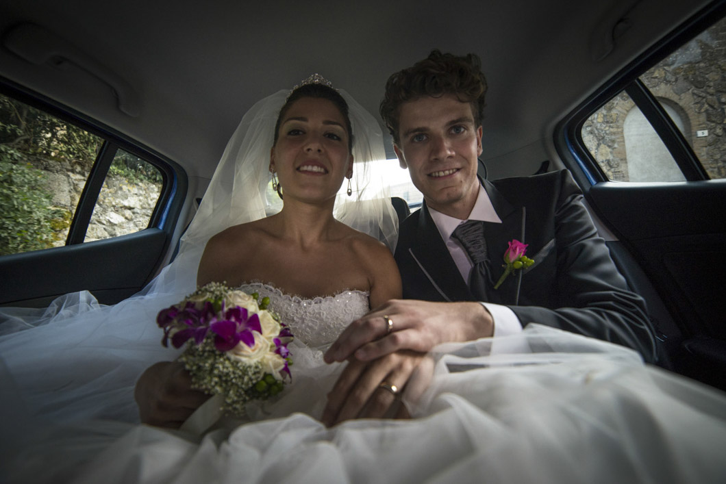 barbara&cesare-130