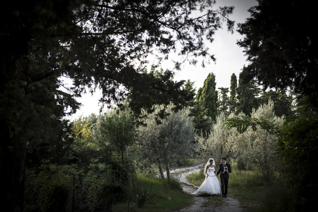 barbara&cesare-131