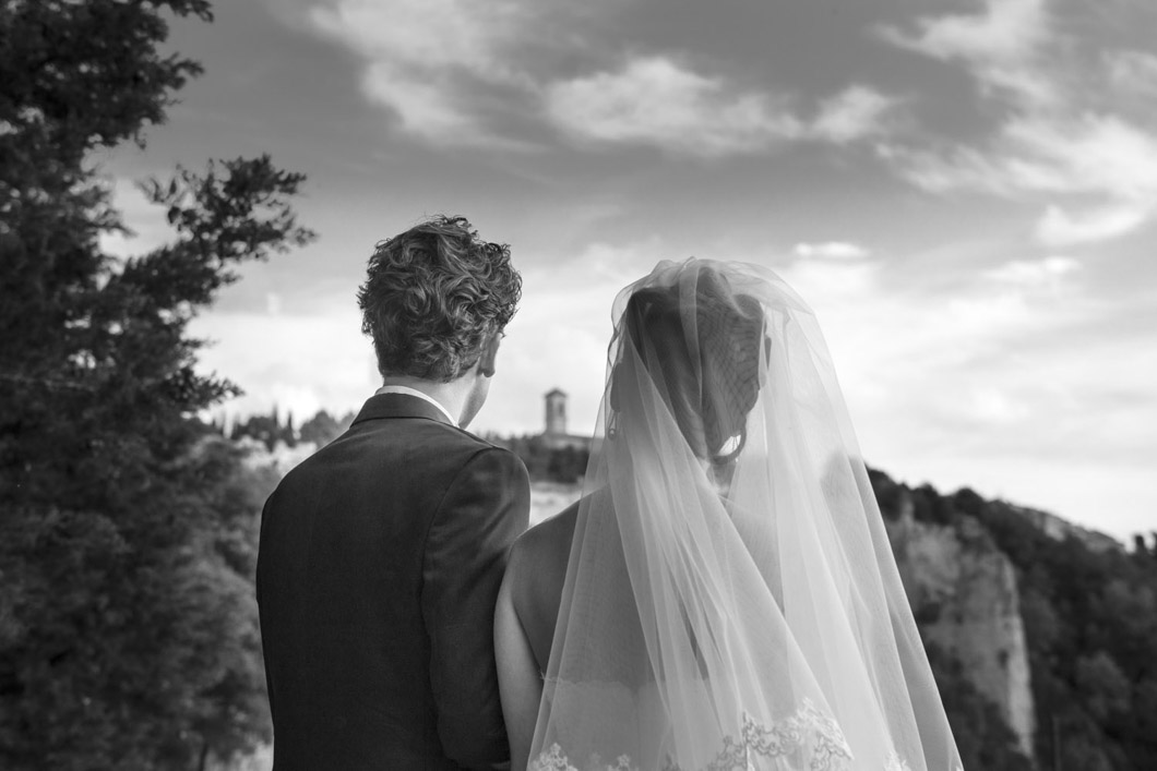 barbara&cesare-134