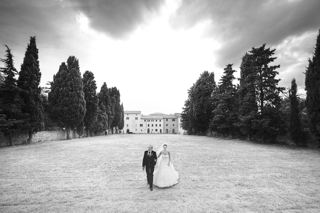 barbara&cesare-57