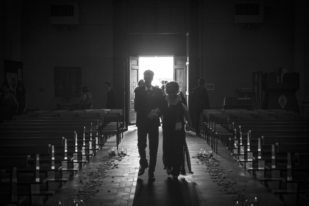 barbara&cesare-63