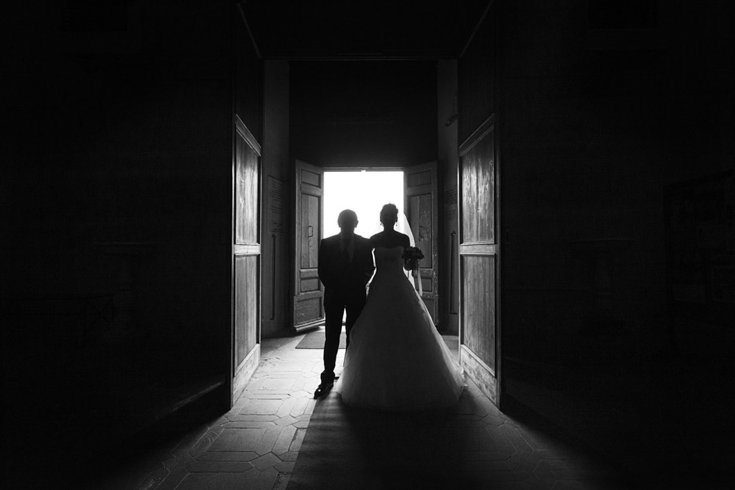 barbara&cesare-68