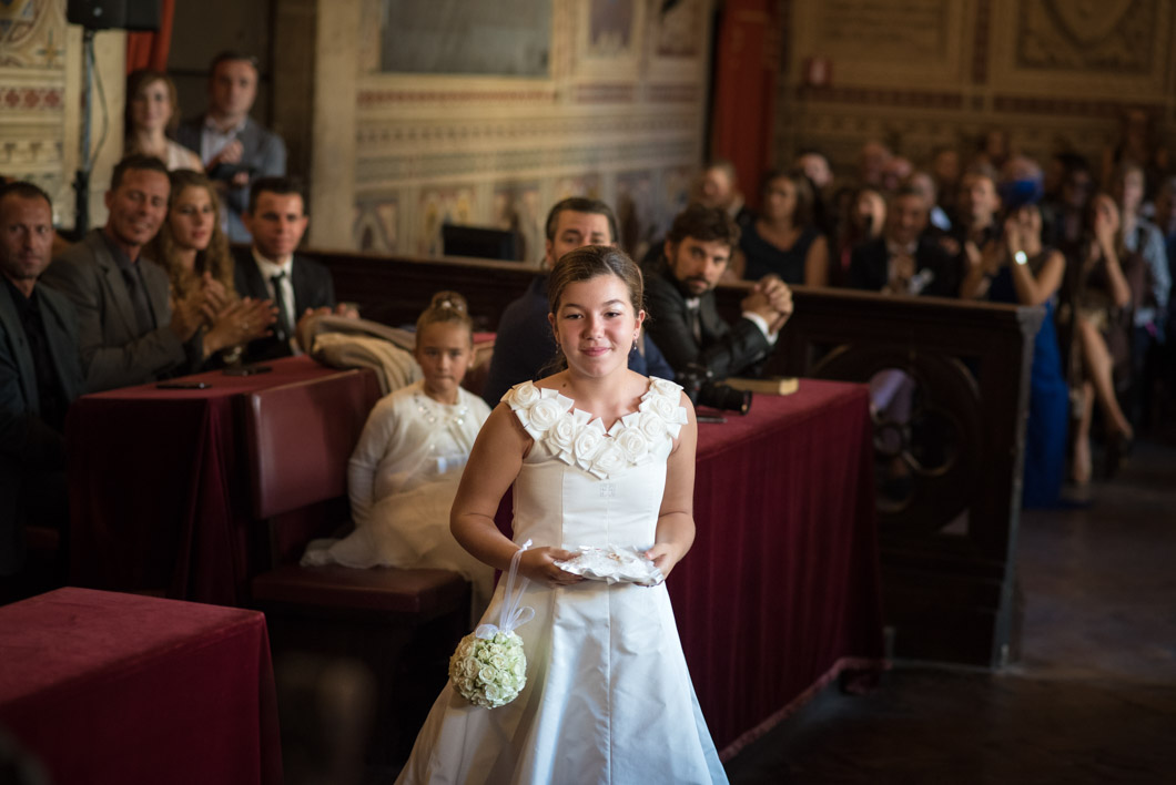 claudia_&_daniele-103