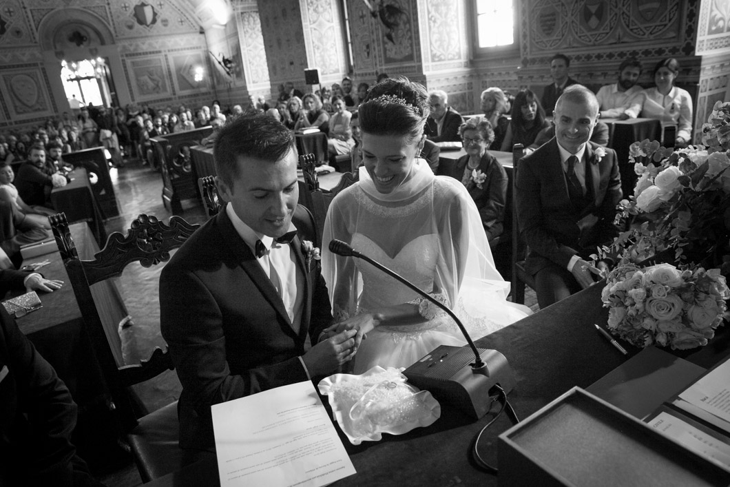 claudia_&_daniele-108