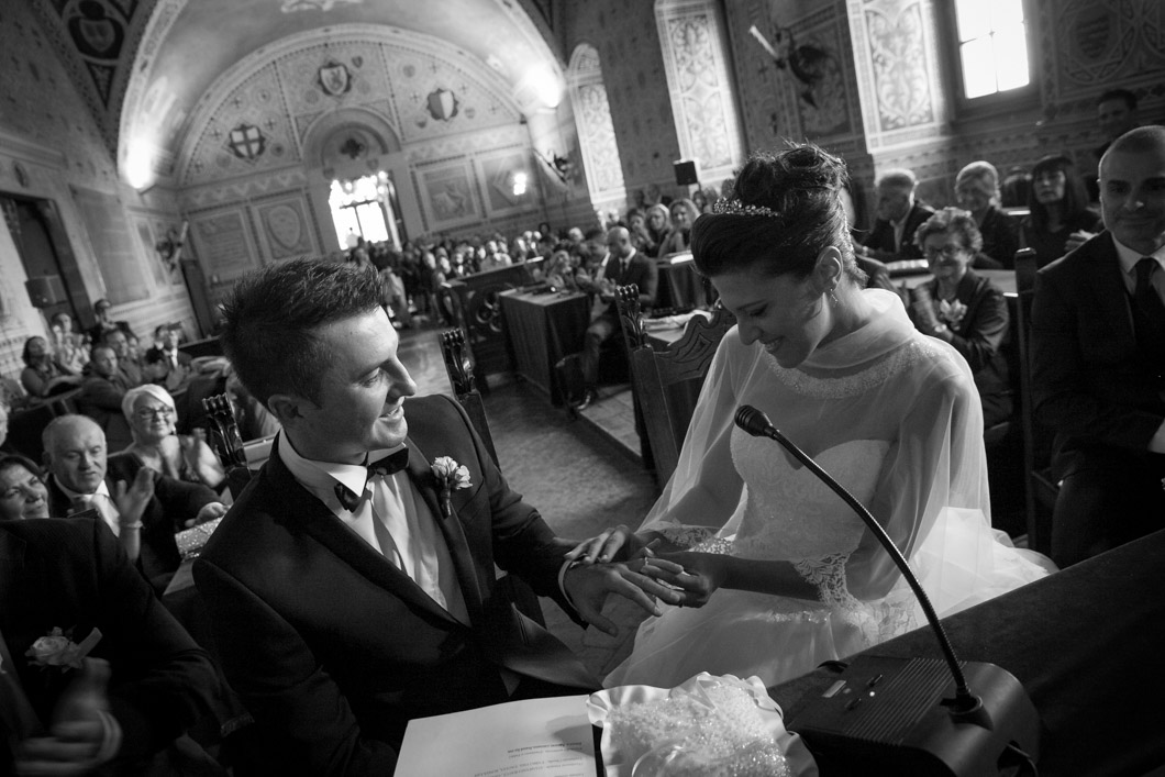 claudia_&_daniele-111