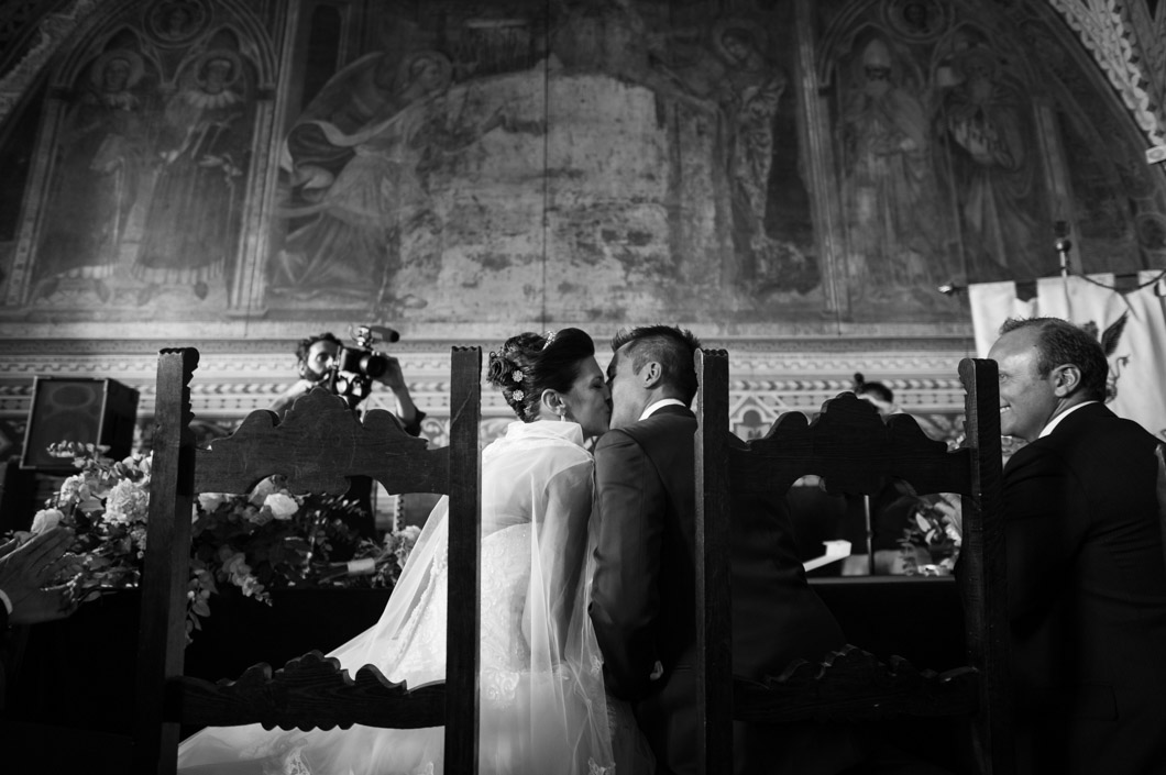 claudia_&_daniele-113