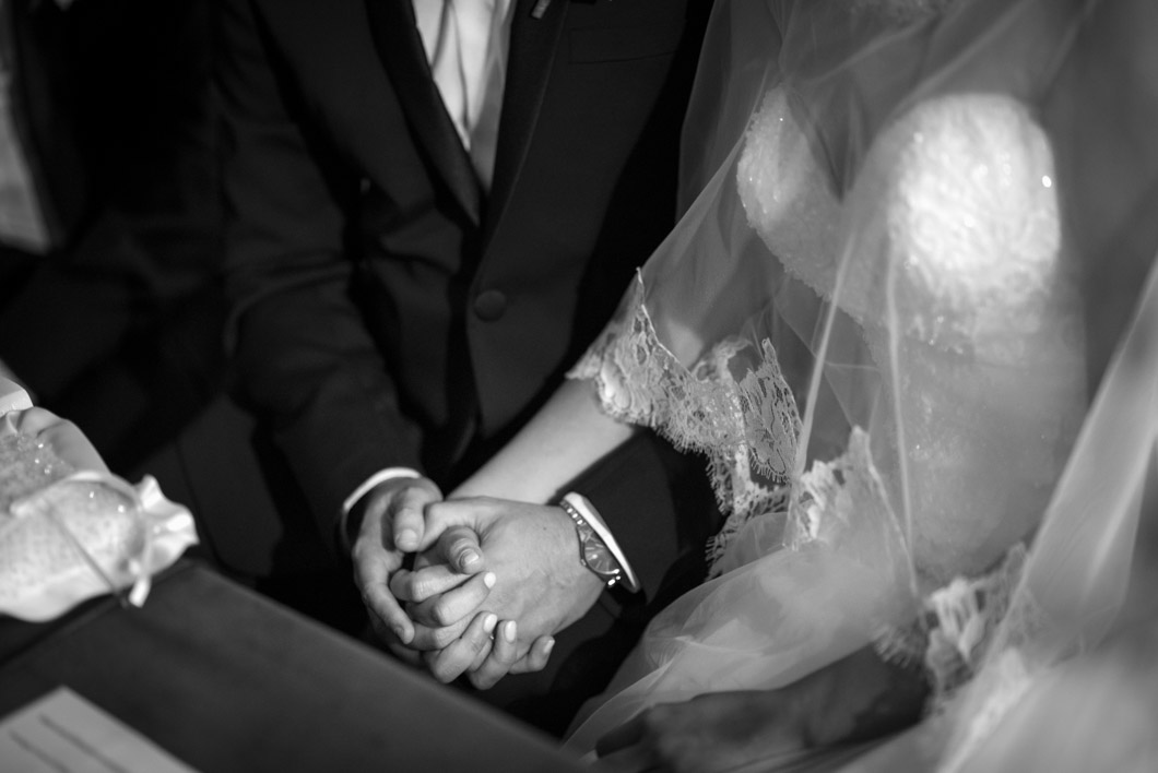 claudia_&_daniele-114