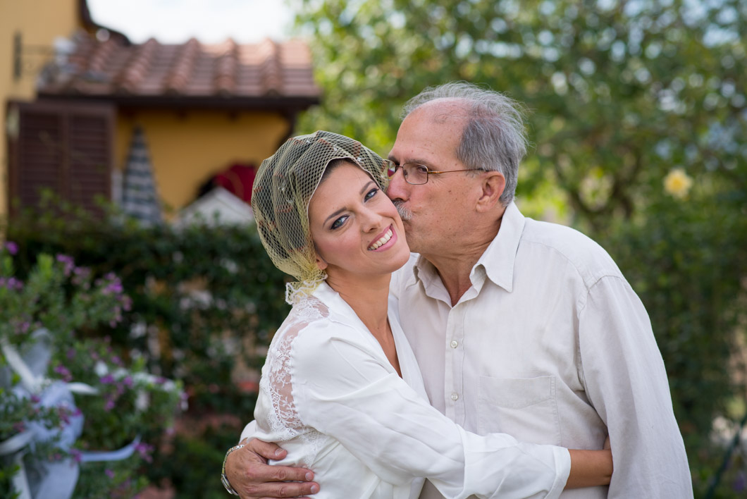 claudia_&_daniele-12