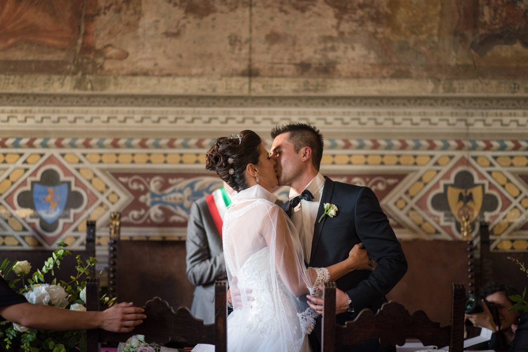 claudia_&_daniele-121