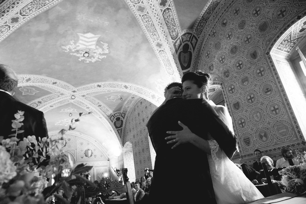 claudia_&_daniele-123
