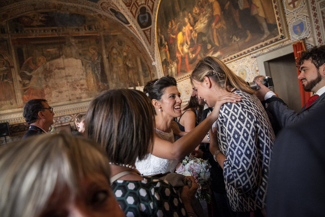 claudia_&_daniele-127
