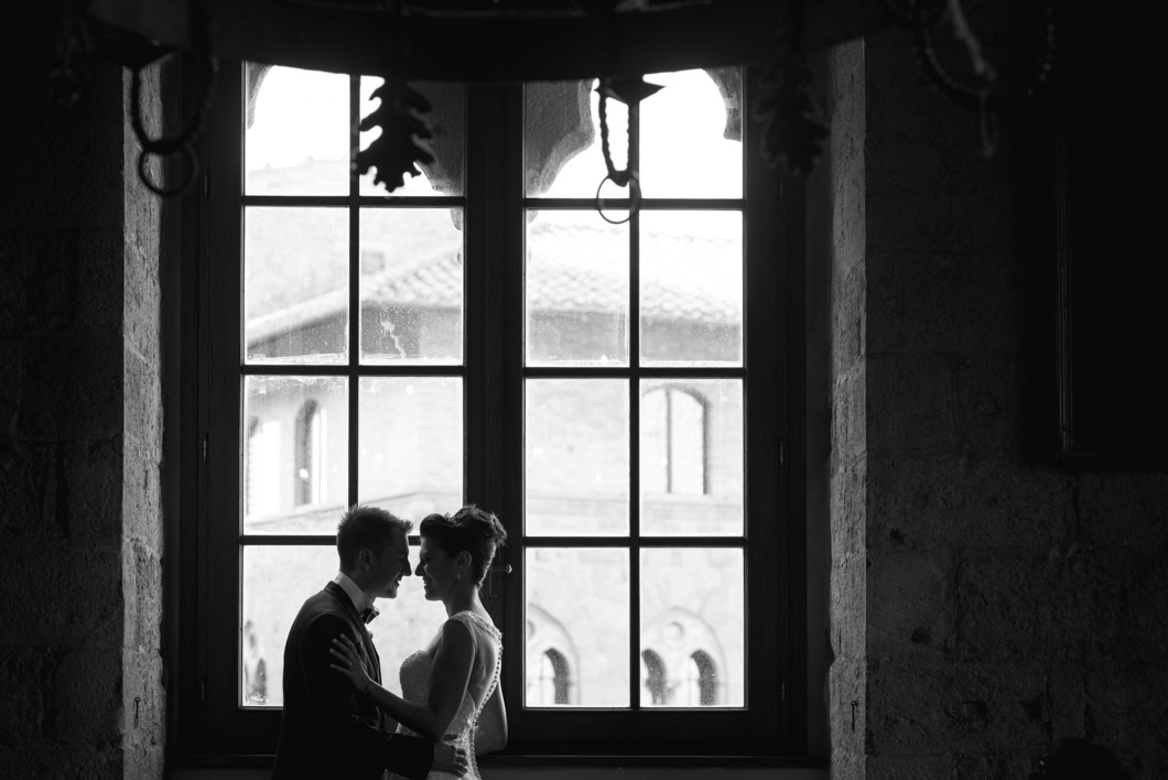 claudia_&_daniele-133