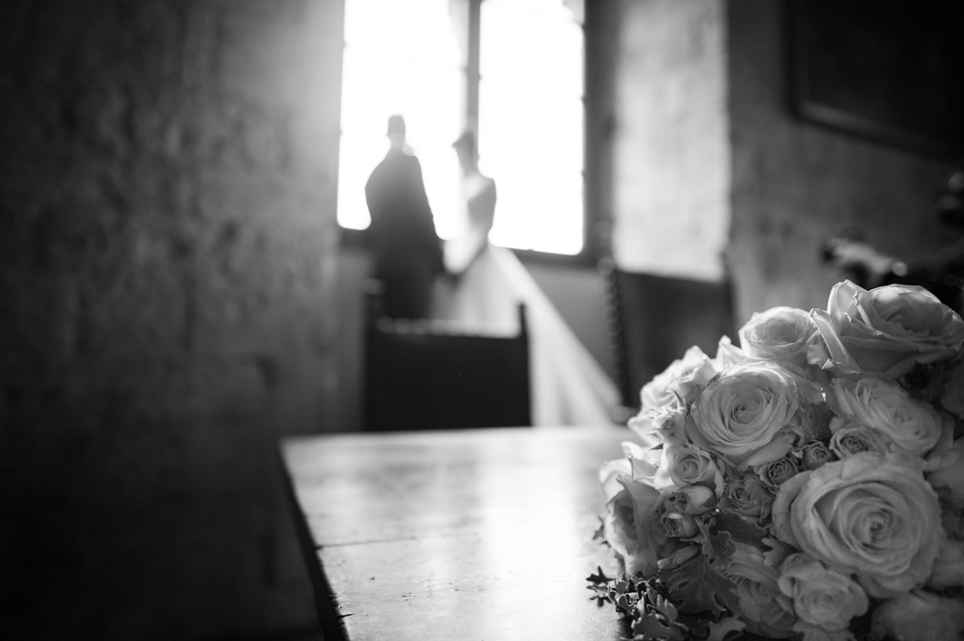 claudia_&_daniele-134