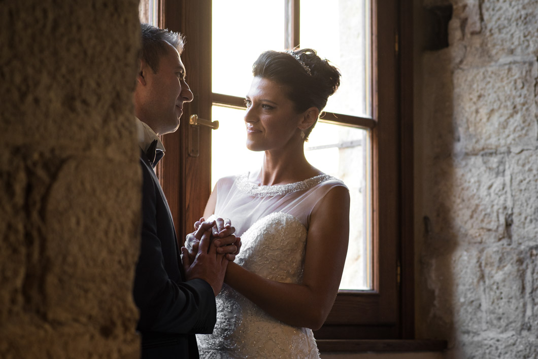 claudia_&_daniele-135