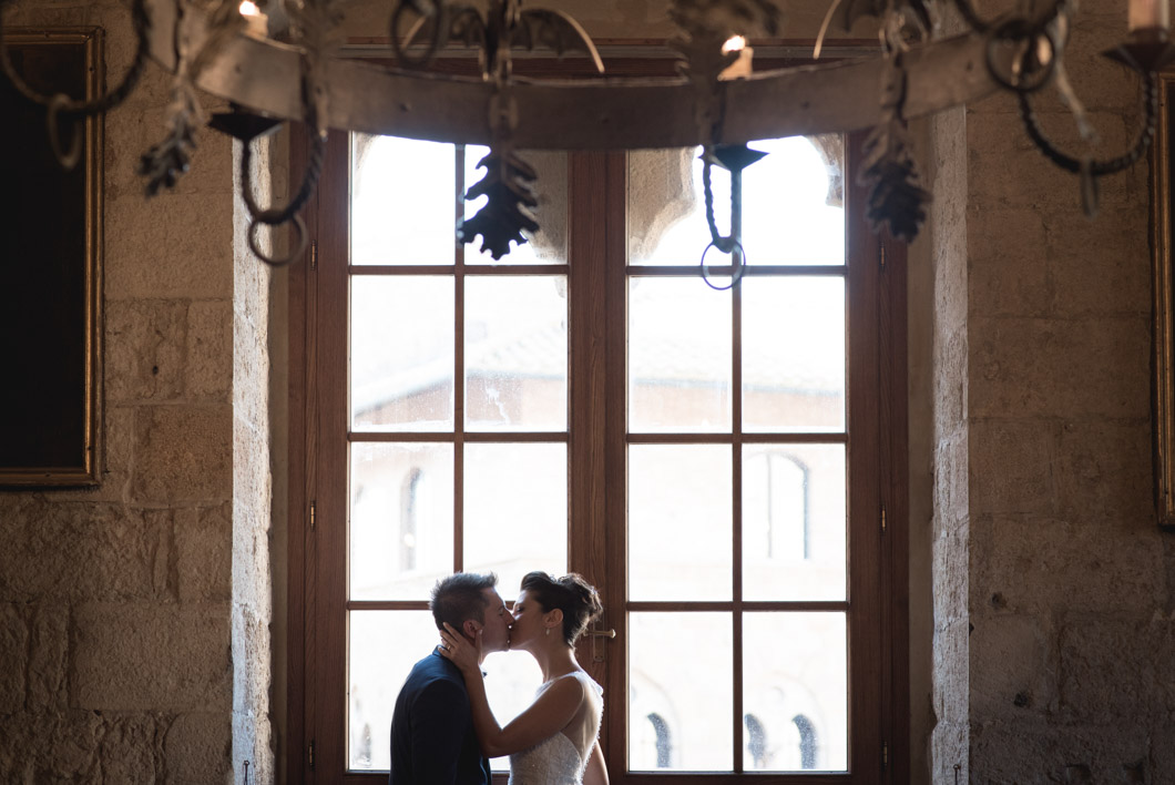 claudia_&_daniele-136