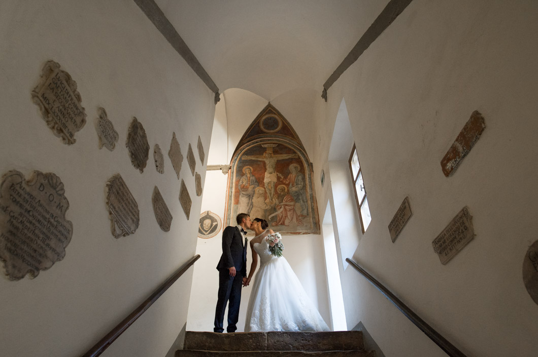claudia_&_daniele-137