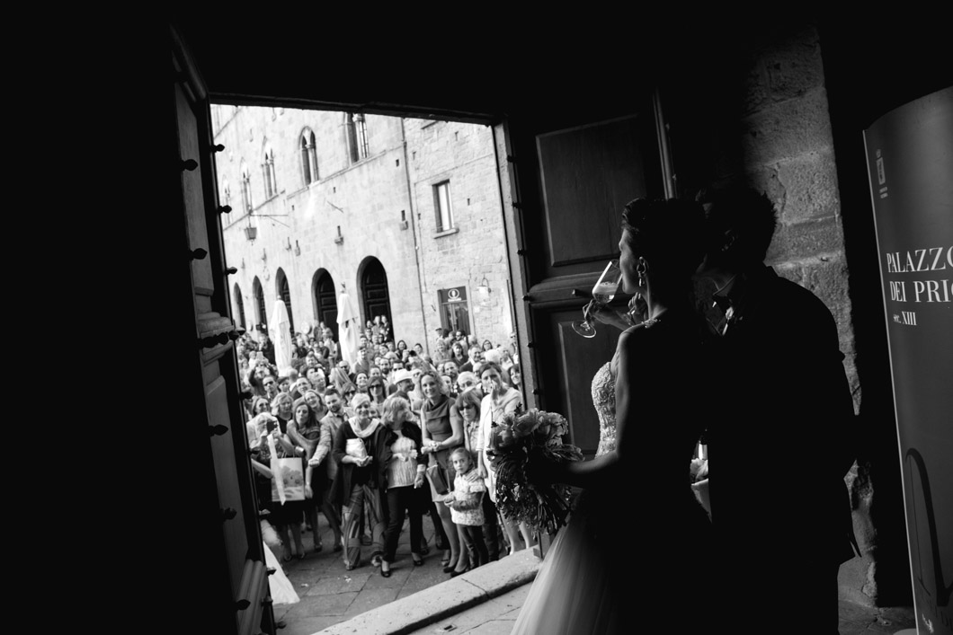 claudia_&_daniele-139