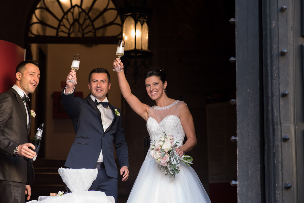 claudia_&_daniele-140