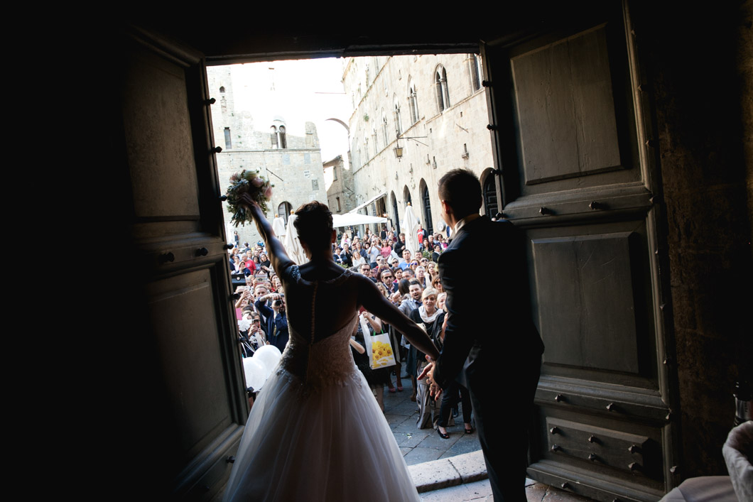 claudia_&_daniele-141