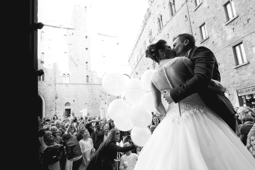 claudia_&_daniele-143