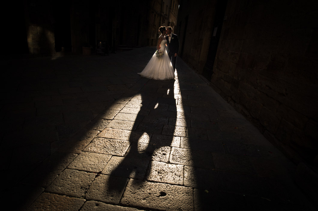 claudia_&_daniele-147