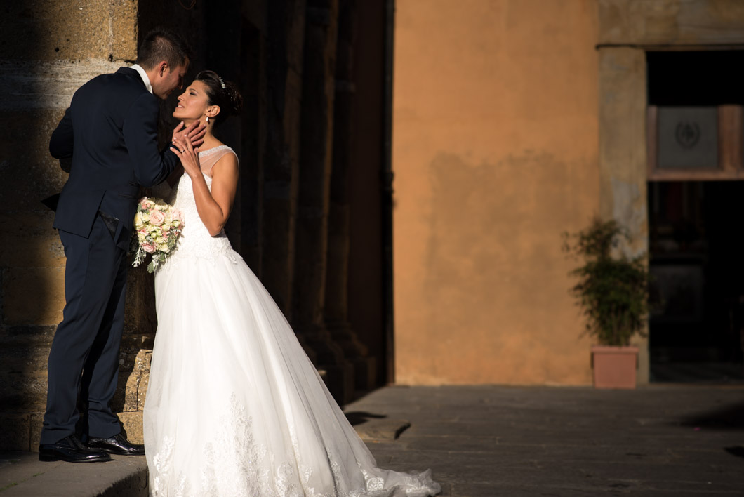 claudia_&_daniele-149