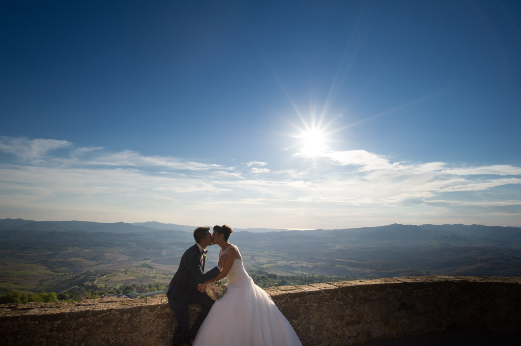 claudia_&_daniele-150