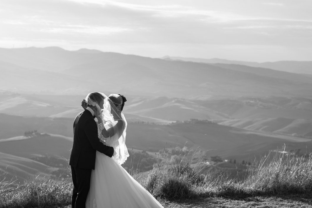 claudia_&_daniele-154