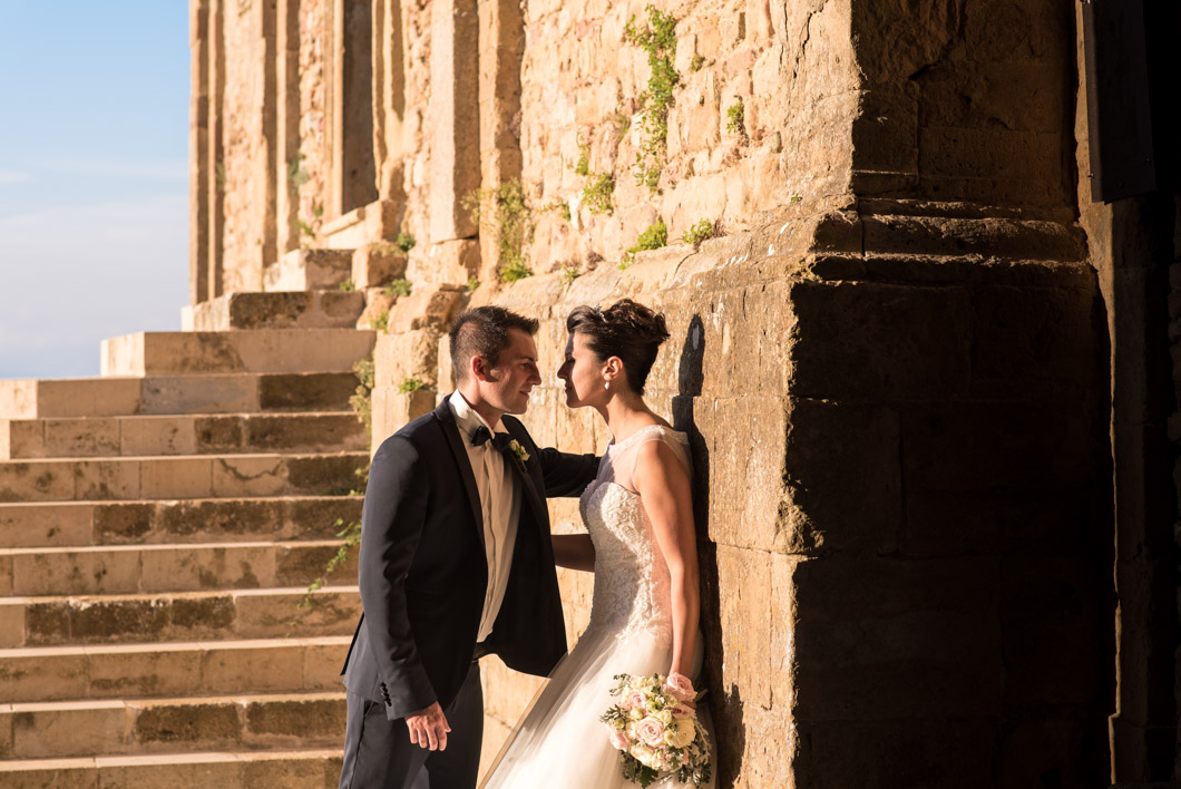 claudia_&_daniele-155