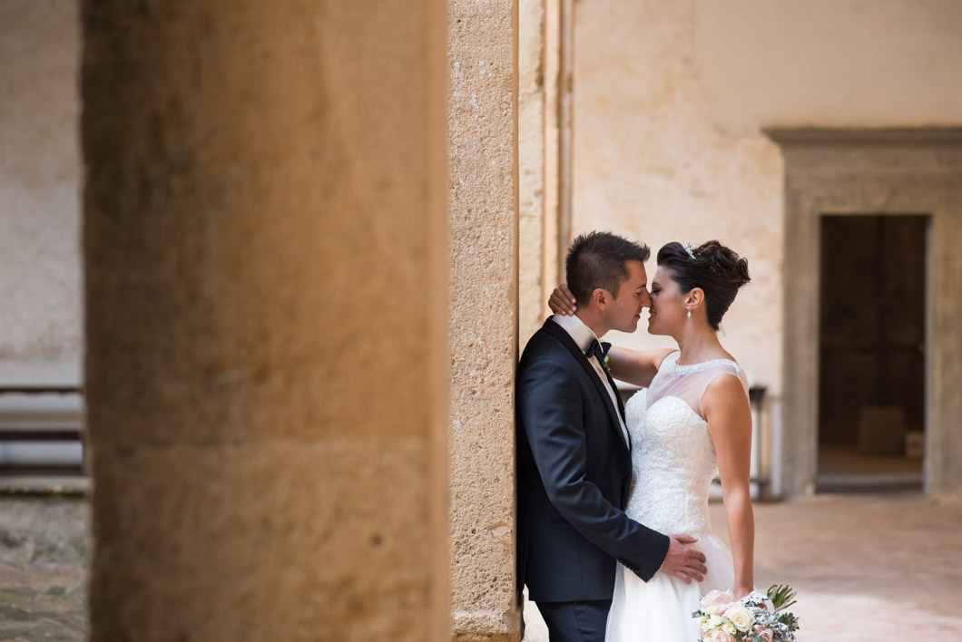 claudia_&_daniele-158