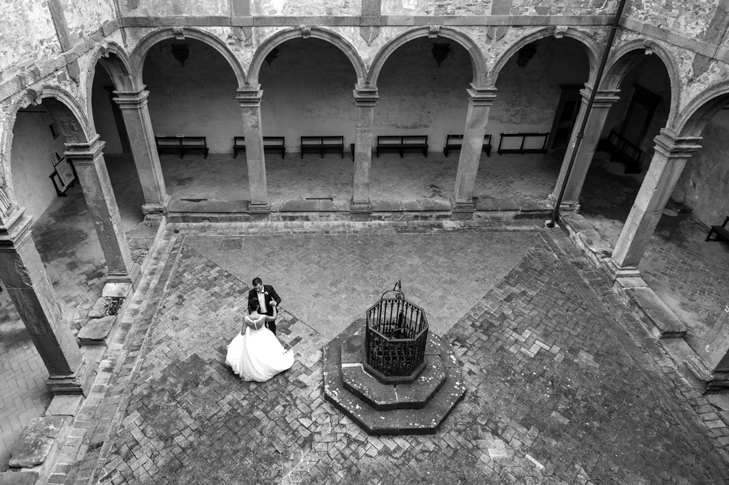 claudia_&_daniele-159