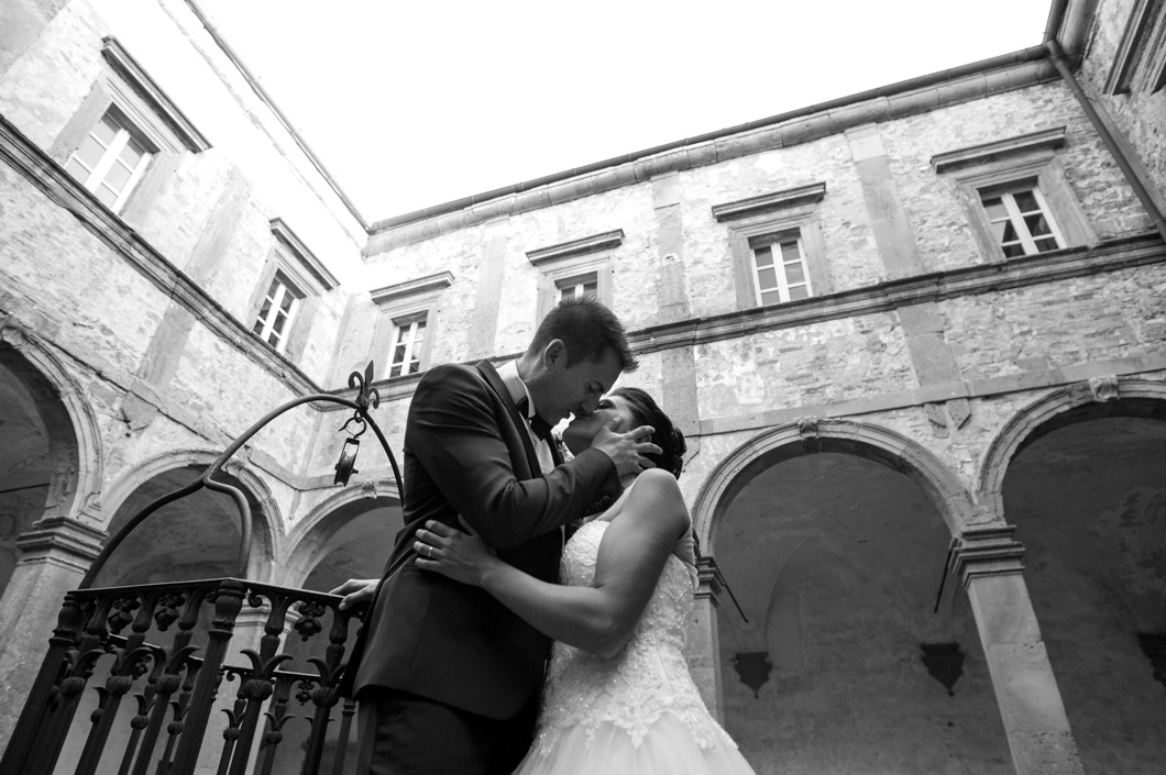 claudia_&_daniele-160
