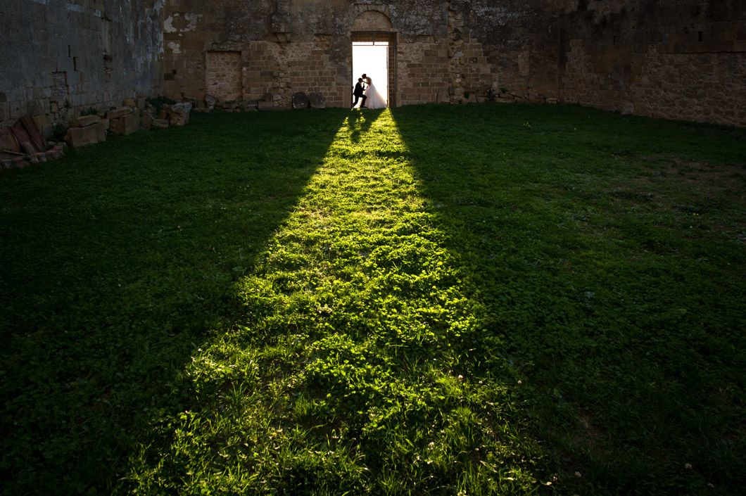claudia_&_daniele-164
