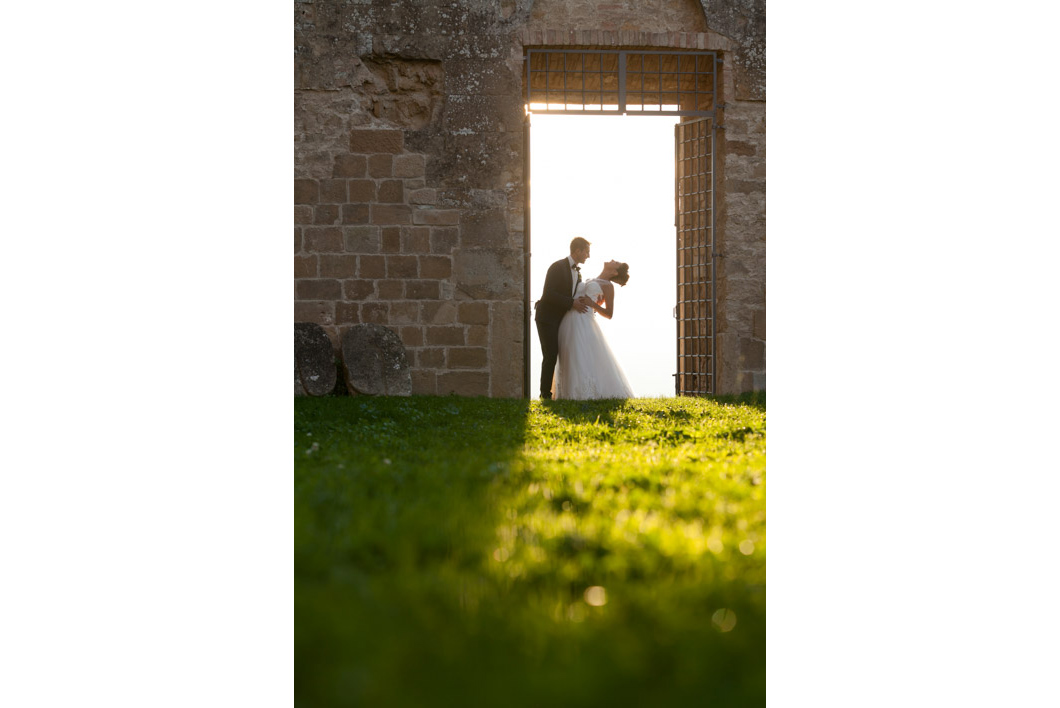 claudia_&_daniele-165