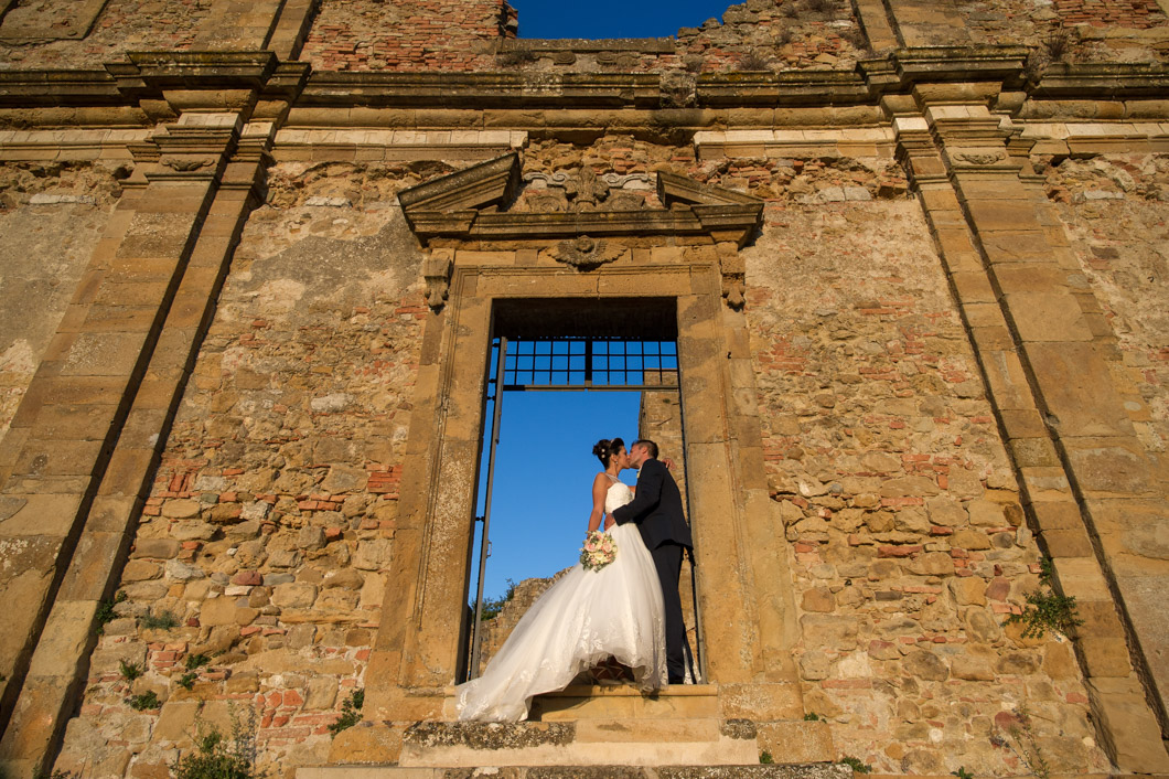 claudia_&_daniele-166