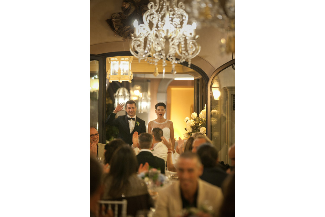 claudia_&_daniele-180