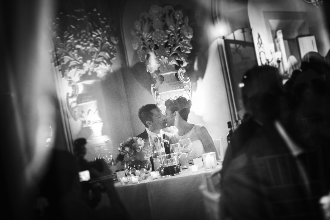 claudia_&_daniele-181