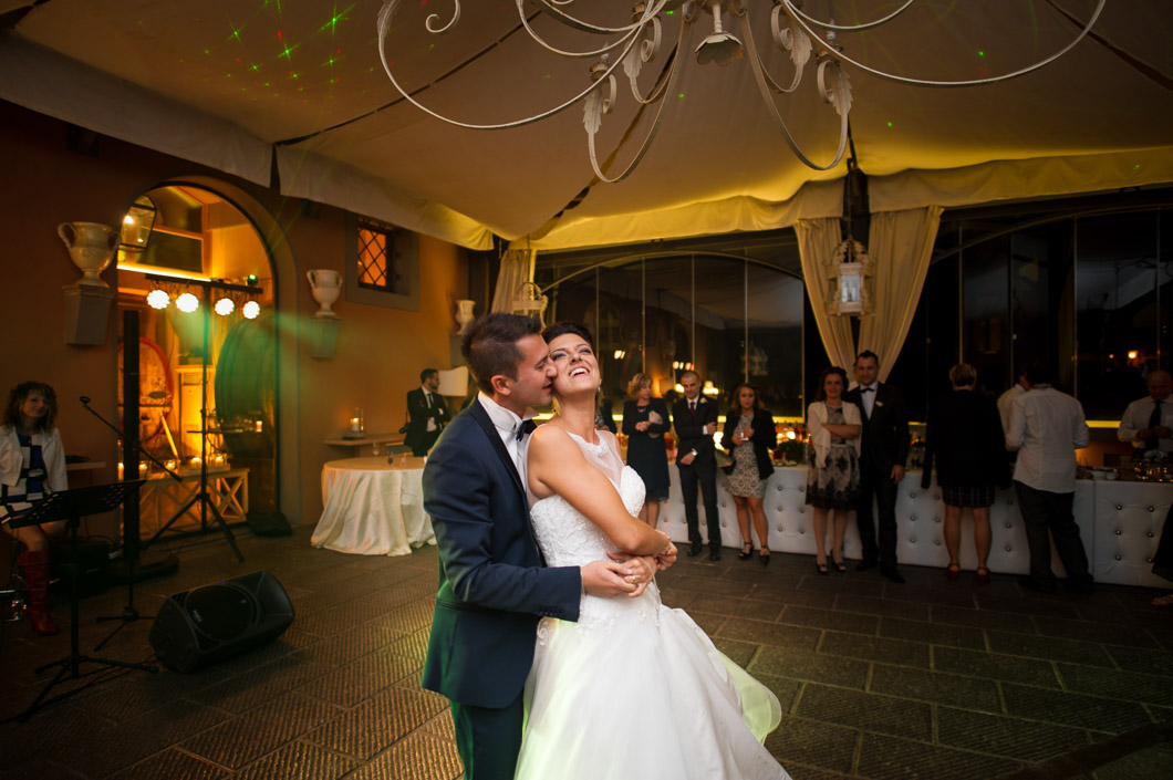 claudia_&_daniele-214