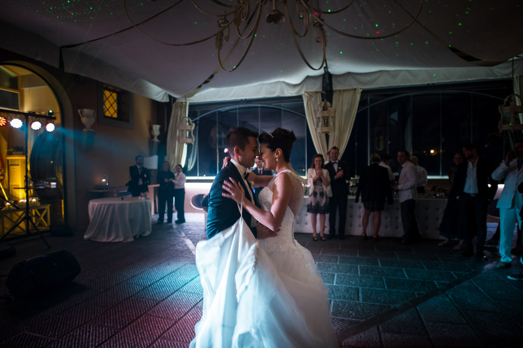 claudia_&_daniele-220