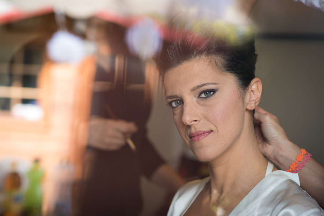 claudia_&_daniele-22