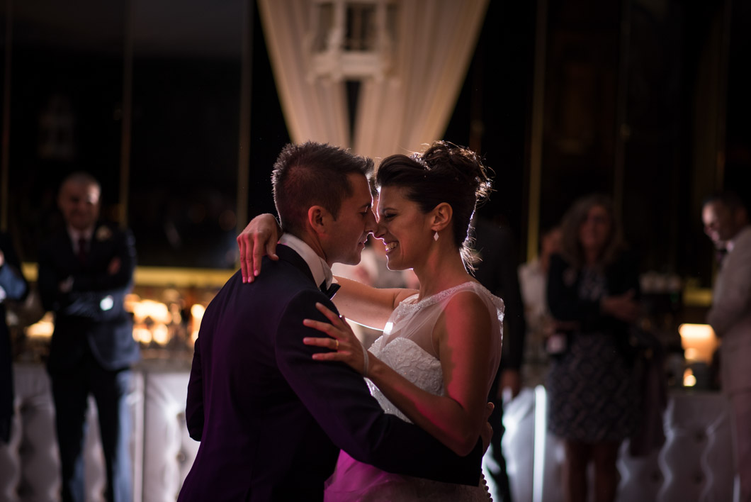 claudia_&_daniele-221