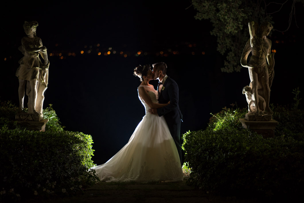 claudia_&_daniele-233