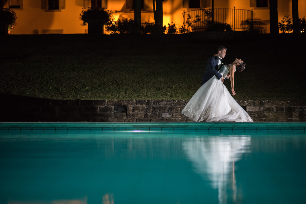 claudia_&_daniele-236