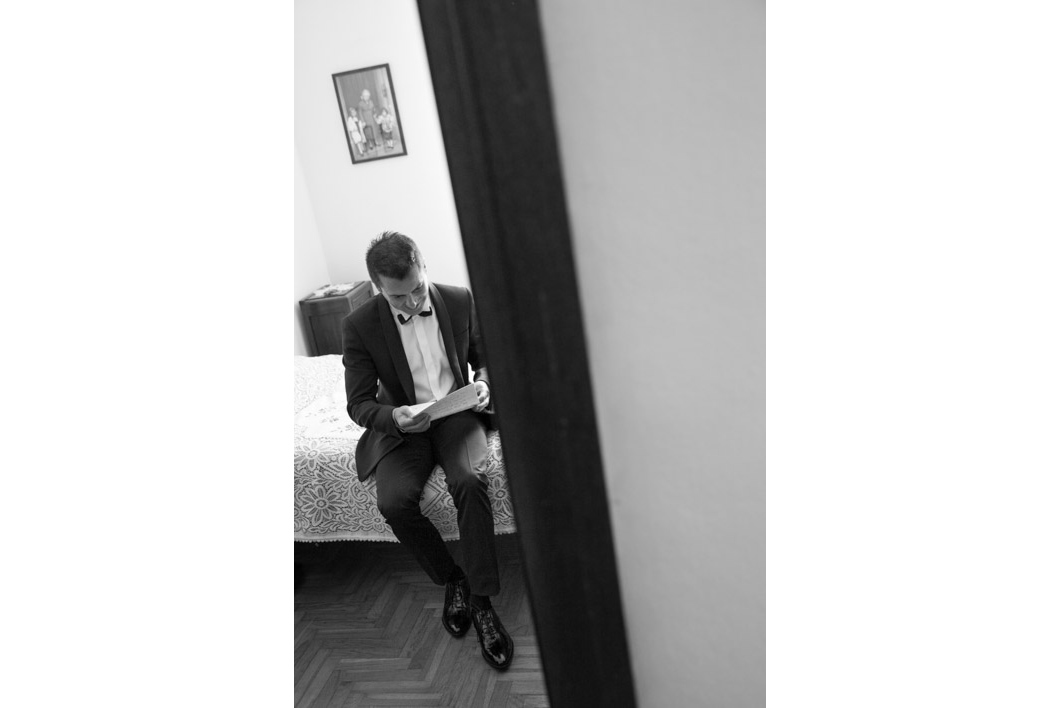 claudia_&_daniele-36