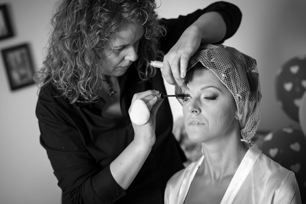 claudia_&_daniele-5