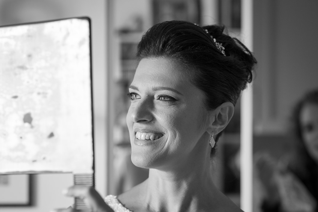claudia_&_daniele-51