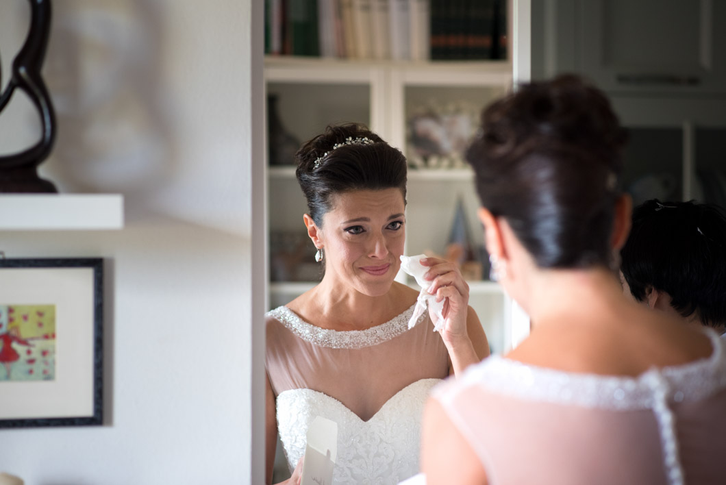 claudia_&_daniele-53